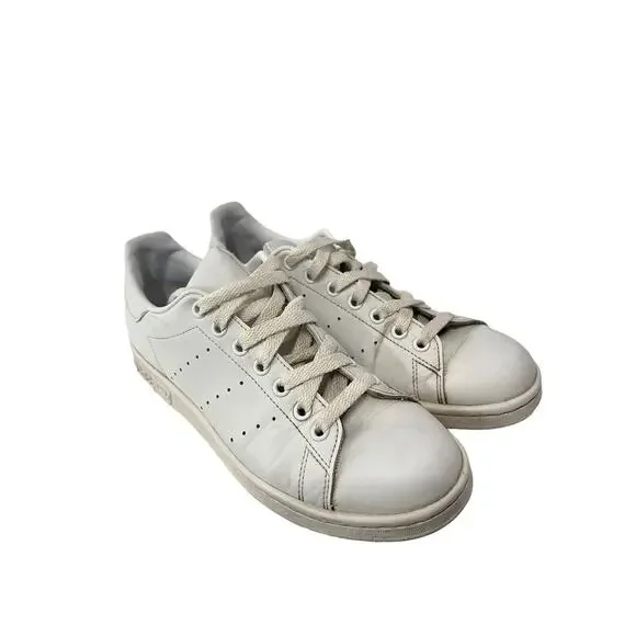 adidas gazelle silver green womens adidas